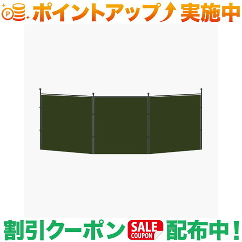 楽天市場】クーポン配布中☆(ミニマルワークス)MINIMAL WORKS ULTARI