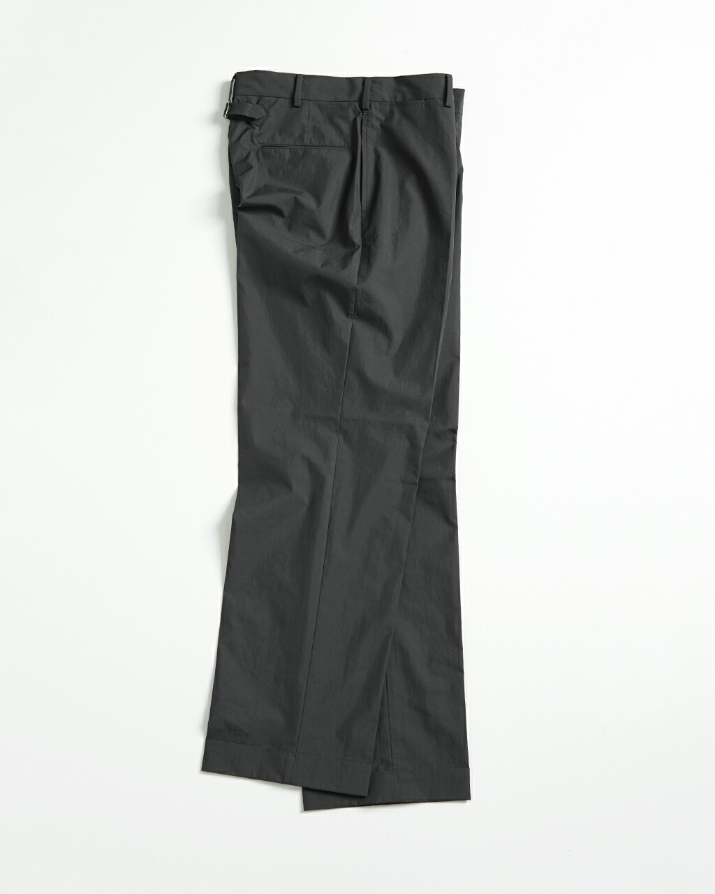 楽天市場】J.プレス J.PRESS ニュー パイプド ステム スラックス New