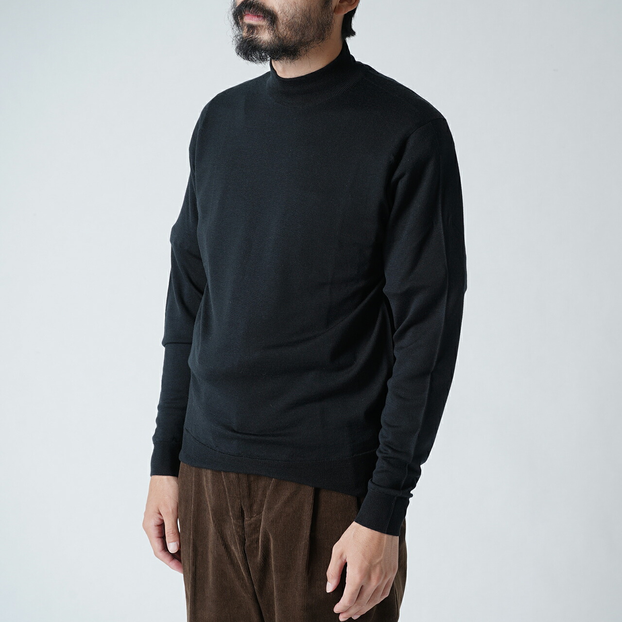 楽天市場】【SALE！50%OFF】ジョンスメドレー JOHN SMEDLEY キルディ