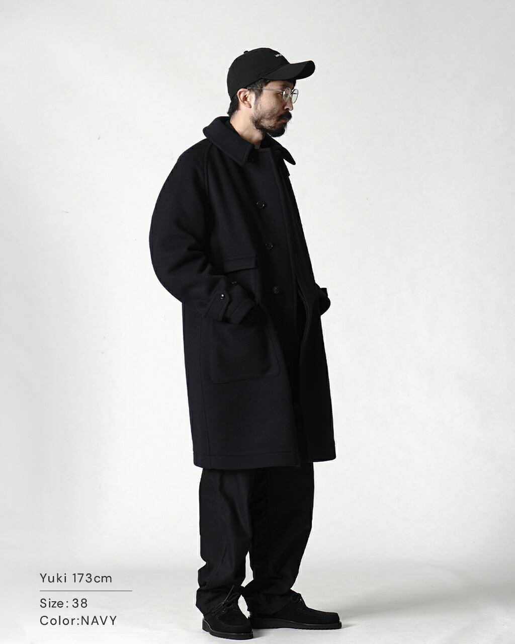 楽天市場】キャプテンサンシャイン KAPTAIN SUNSHINE トラベラー