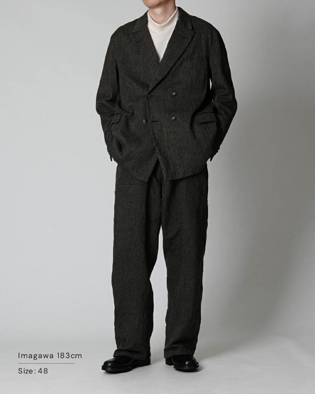 楽天市場】【SALE！30%OFF】ナイジェル・ケーボン Nigel Cabourn