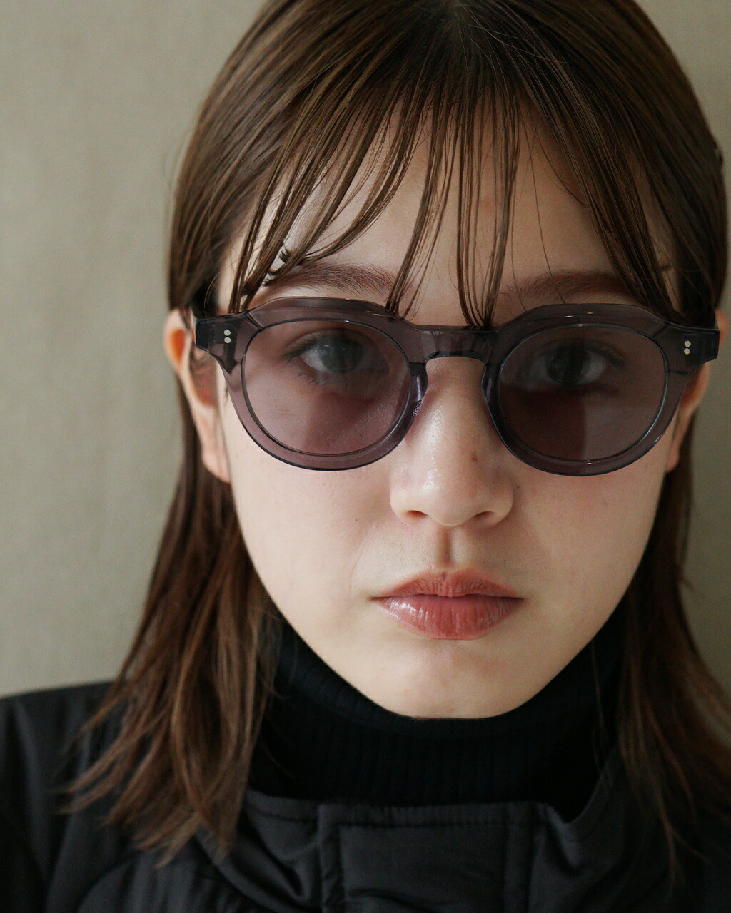 楽天市場】【アウトレット！30%OFF】フューバイニュー Few by NEW. F11