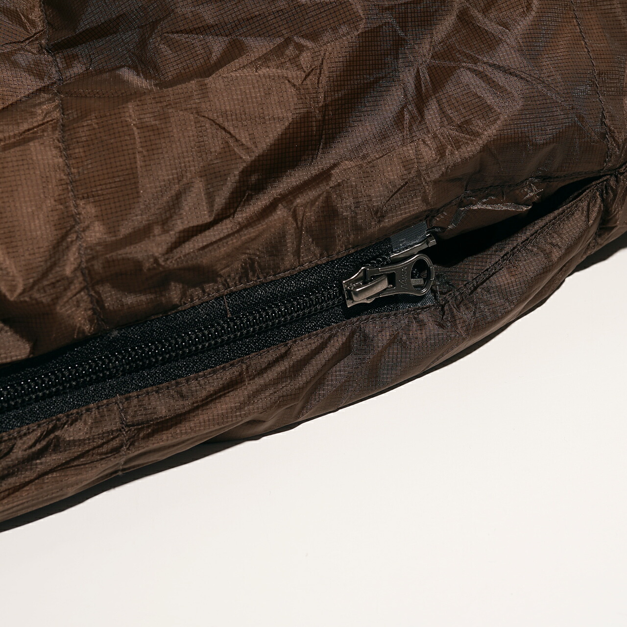 楽天市場】【SALE！30%OFF】ナンガ NANGA オーロラライト AURORA light