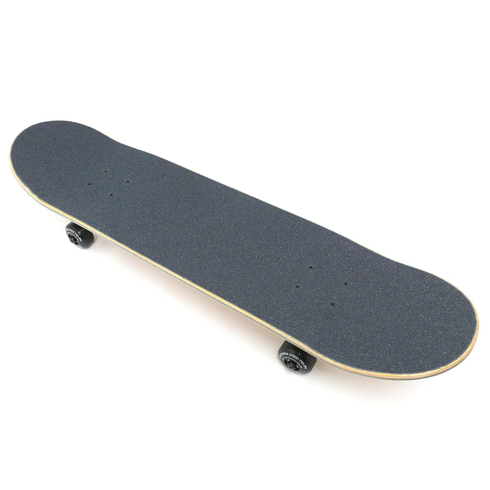 楽天市場】（初心者におすすめ・高品質）防水ケース・レンチ付き 最