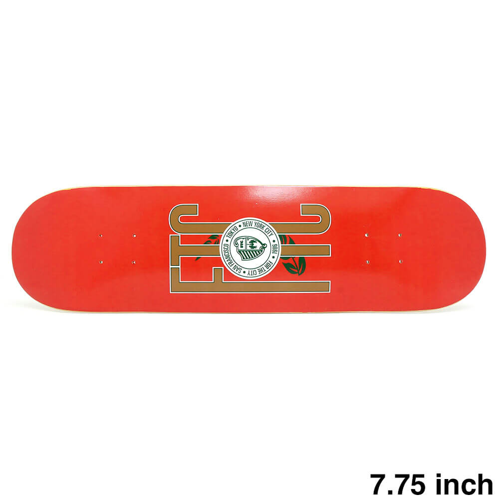 楽天市場】スケートボード FTCの通販