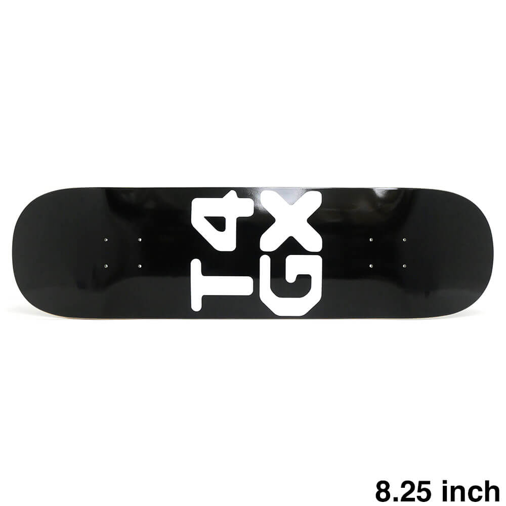 楽天市場】GX1000 DECK ジーエックス1000 デッキ TAIHOU TOKURA T4 GX