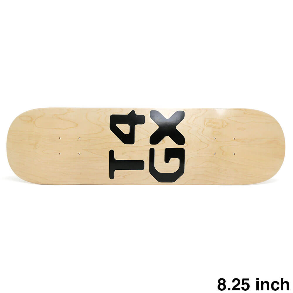 楽天市場】gx1000 デッキ（スケートボード｜スケートボード