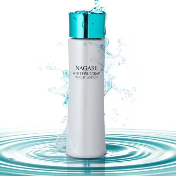楽天市場】【☆エントリーP5倍 2/19-2/23】ナガセ ホワイトプログラム