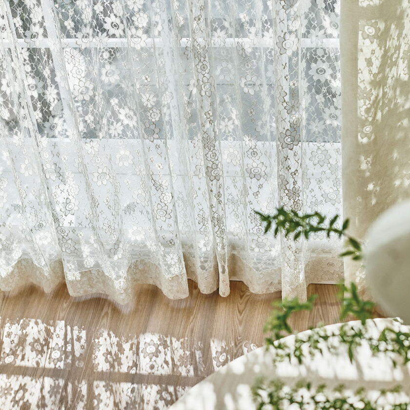 楽天市場】U Life オーダーカーテン U-5362▽ドレスアップ(形態安定