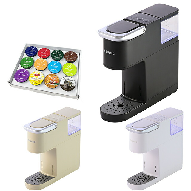 楽天市場】タカミヤ(TAKAMIYA) MOBILITY GAME GR III 604UL モバイル