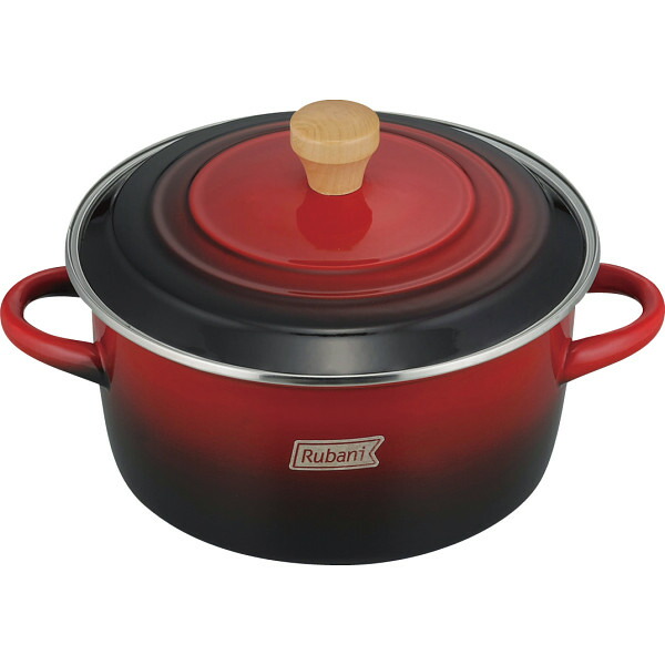 楽天市場】Ruffoni（鍋・フライパン｜キッチン用品・食器・調理器具