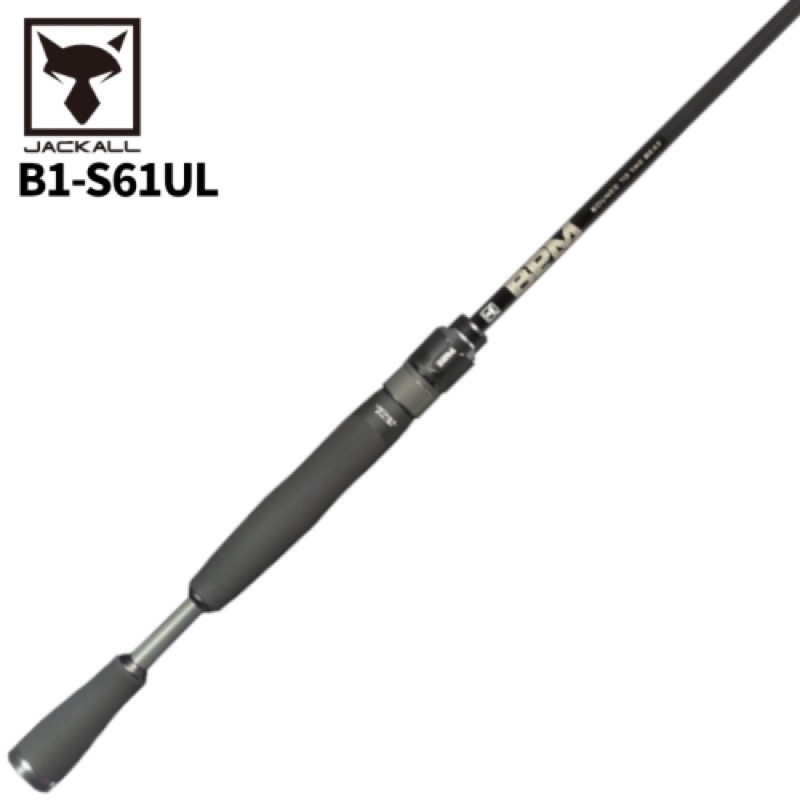 楽天市場】ジャッカル bpm ビッグベイトの通販