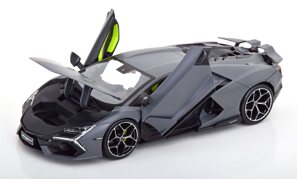 楽天市場】日本未発売モデル Maisto 1/18 ミニカー ダイキャストモデル