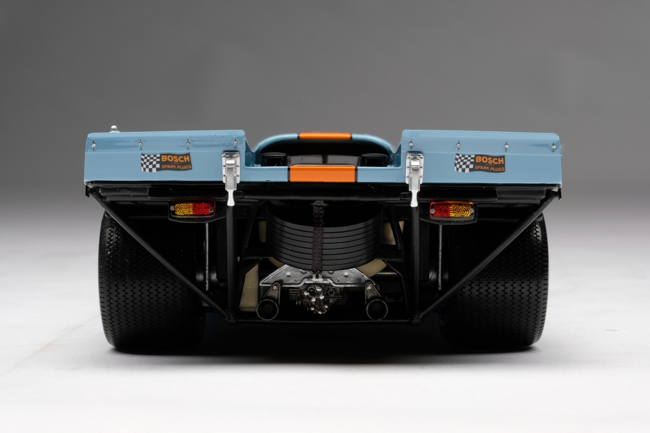 楽天市場】Amalgam Collection アマルガムコレクション 1/18 ミニカー