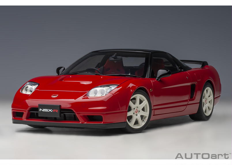 楽天市場】AUTOart オートアート 1/18 ミニカー コンポジット・ダイ