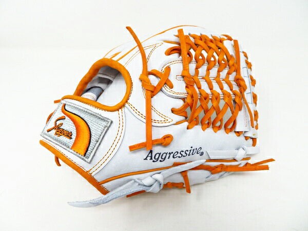 楽天市場】久保田スラッガー軟式グラブ定番オーダー(ピッチャー用)野球