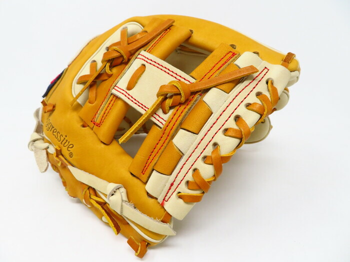 楽天市場】【プロ選手レプリカモデル♪】久保田スラッガー 軟式