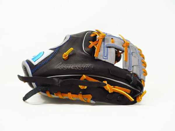 楽天市場】野球 【プロ選手レプリカモデル♪】久保田スラッガー 軟式