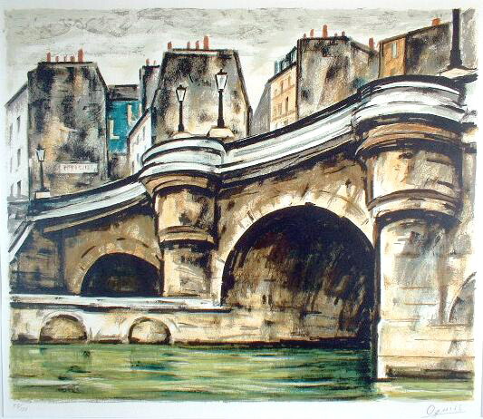 山岳師団、SS6体各々2個 Renさん専用常連さんお値引き双六岳（北