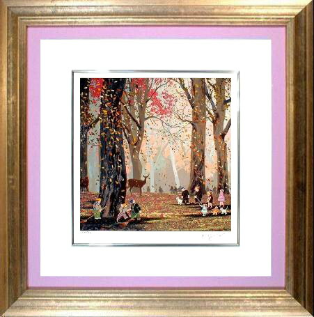 ヒロ ヤマガタ 日本」の人気商品一覧 | 安い商品を通販サイトから探す