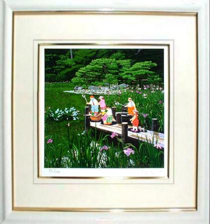 ヒロ ヤマガタ 日本」の人気商品一覧 | 安い商品を通販サイトから探す