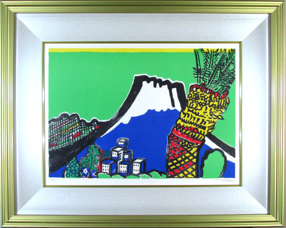 楽天市場】アルフォンス ミュシャ リトグラフ 四季1896 リクリー