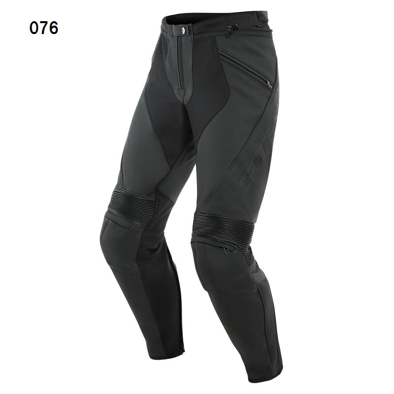 楽天市場】ダイネーゼ（パンツ｜バイクウェア・プロテクター）：バイク