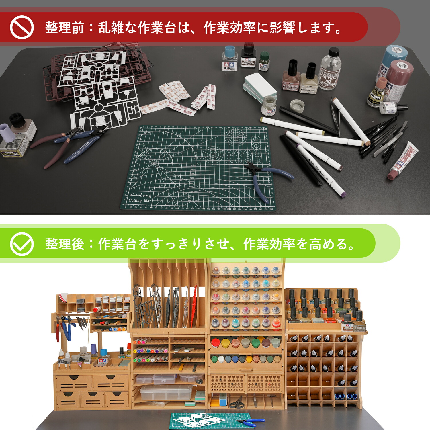 楽天市場】【お得なクーポンあり】Bucasso ガンプラ プラモ 工具