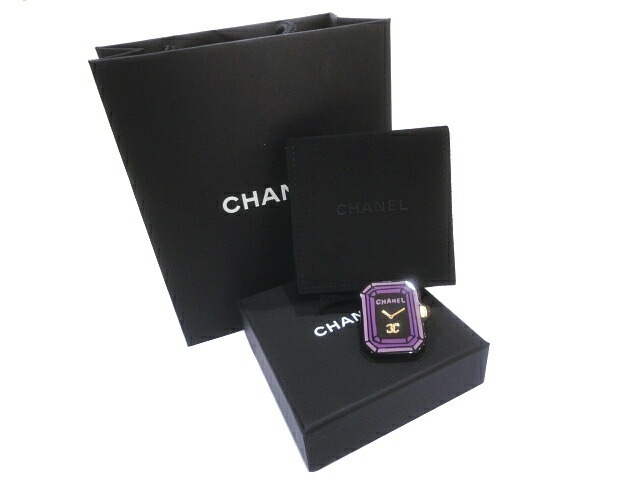 楽天市場】シャネル リボン ブローチの通販