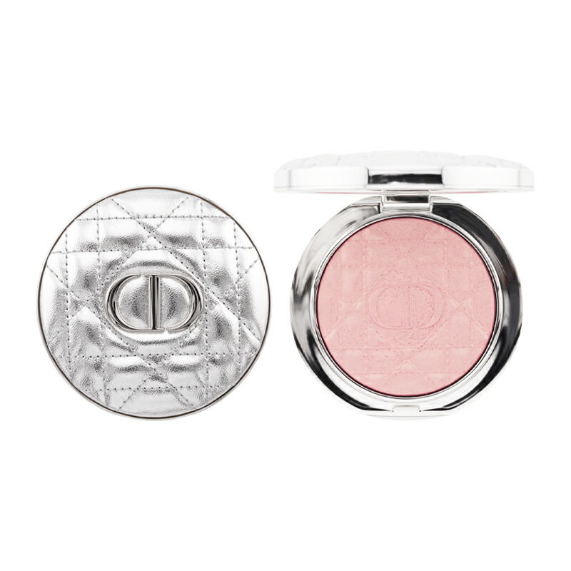 楽天市場】DIOR ディオールスキン フォーエヴァー グロウ ルミナイザー