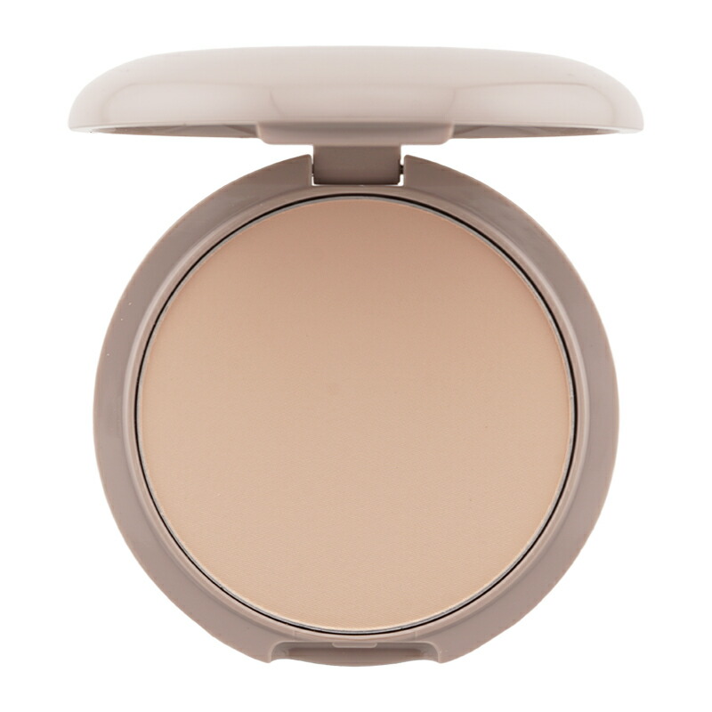 楽天市場】FASIO ファシオ エアリーステイ パウダー 01 ピンクベージュ