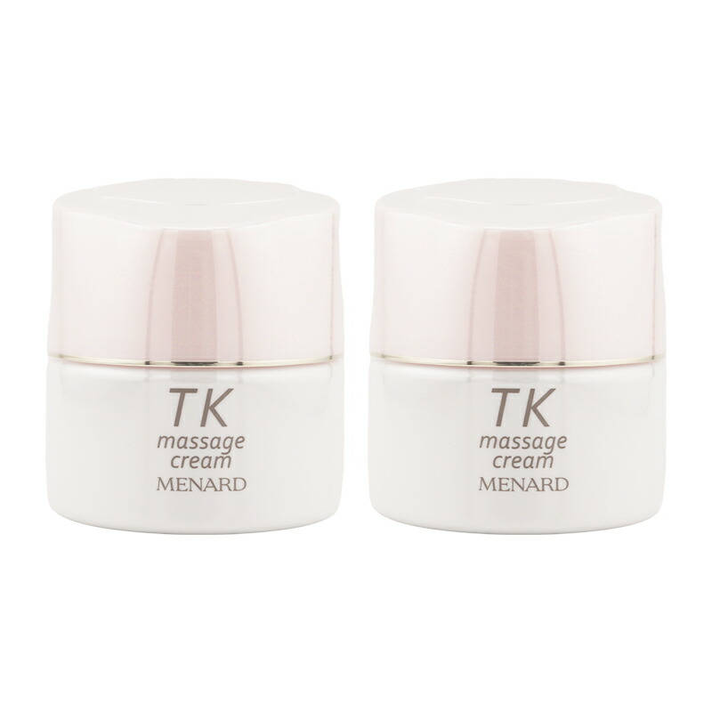 楽天市場】メナード tk セットの通販