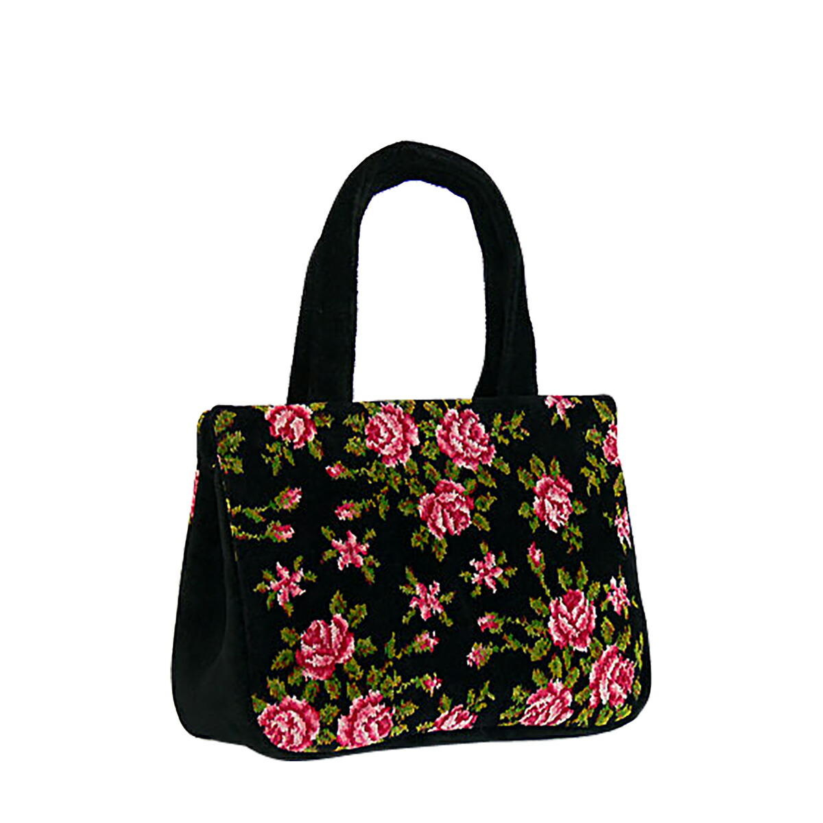 楽天市場】【ポイント5倍 2/20】フェイラー バッグ TA1 ミリアム