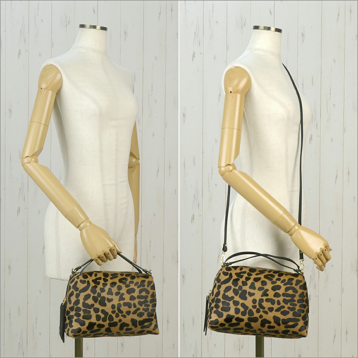 楽天市場】【ポイント5倍 2/20】ジャンニキアリーニ GIANNI CHIARINI