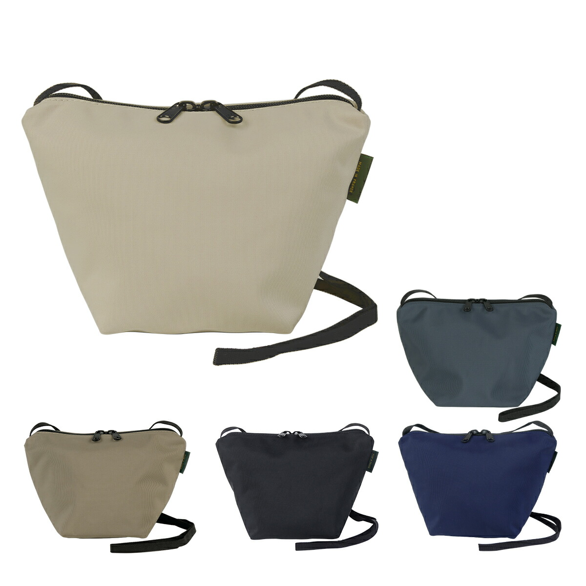 楽天市場】【クーポン4種あり】エルベシャプリエ Herve Chapelier