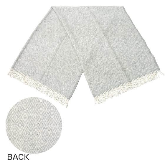 楽天市場】【ポイント5倍 2/20】KLIPPAN クリッパン スローケット