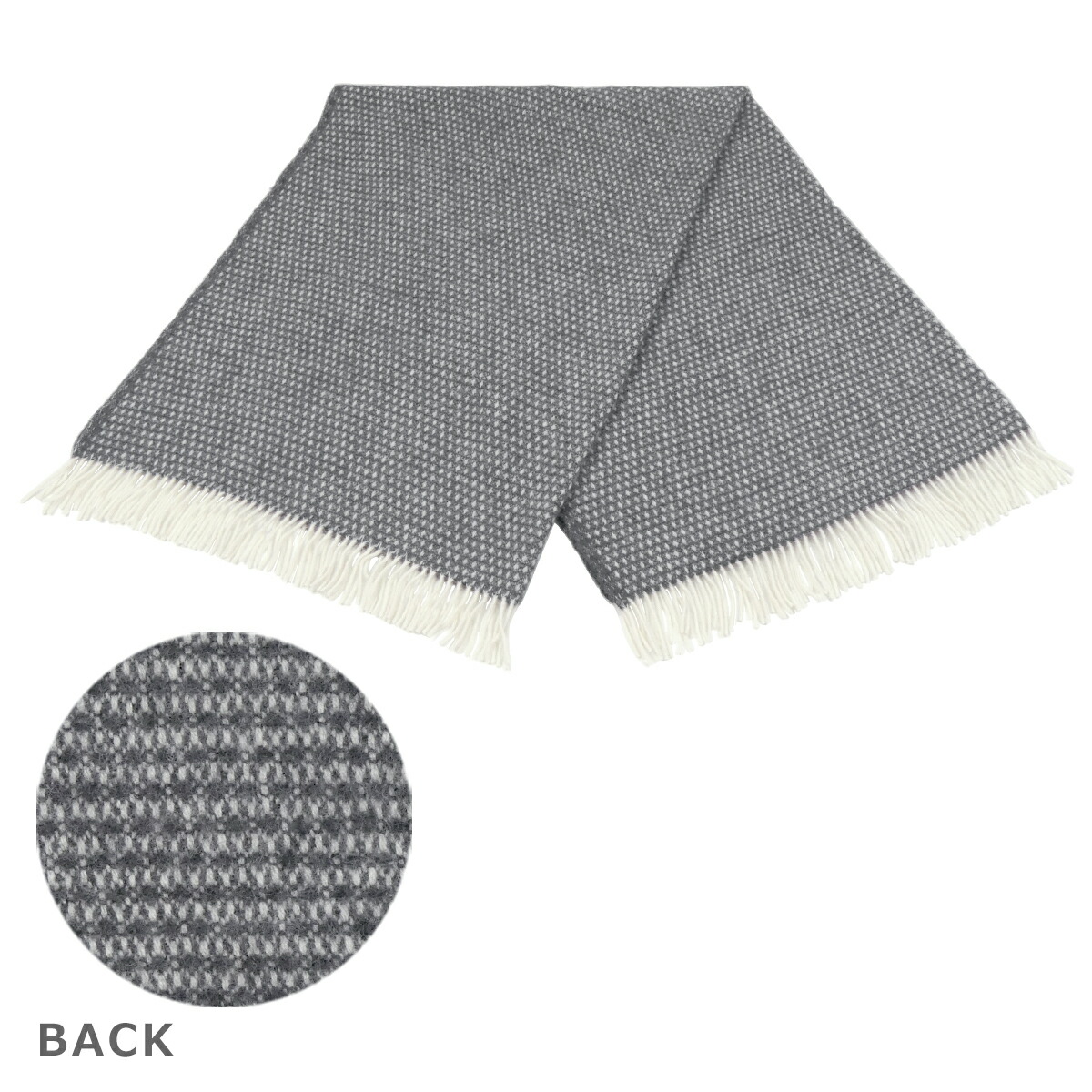 楽天市場】【クーポン4種あり】KLIPPAN クリッパン スローケット