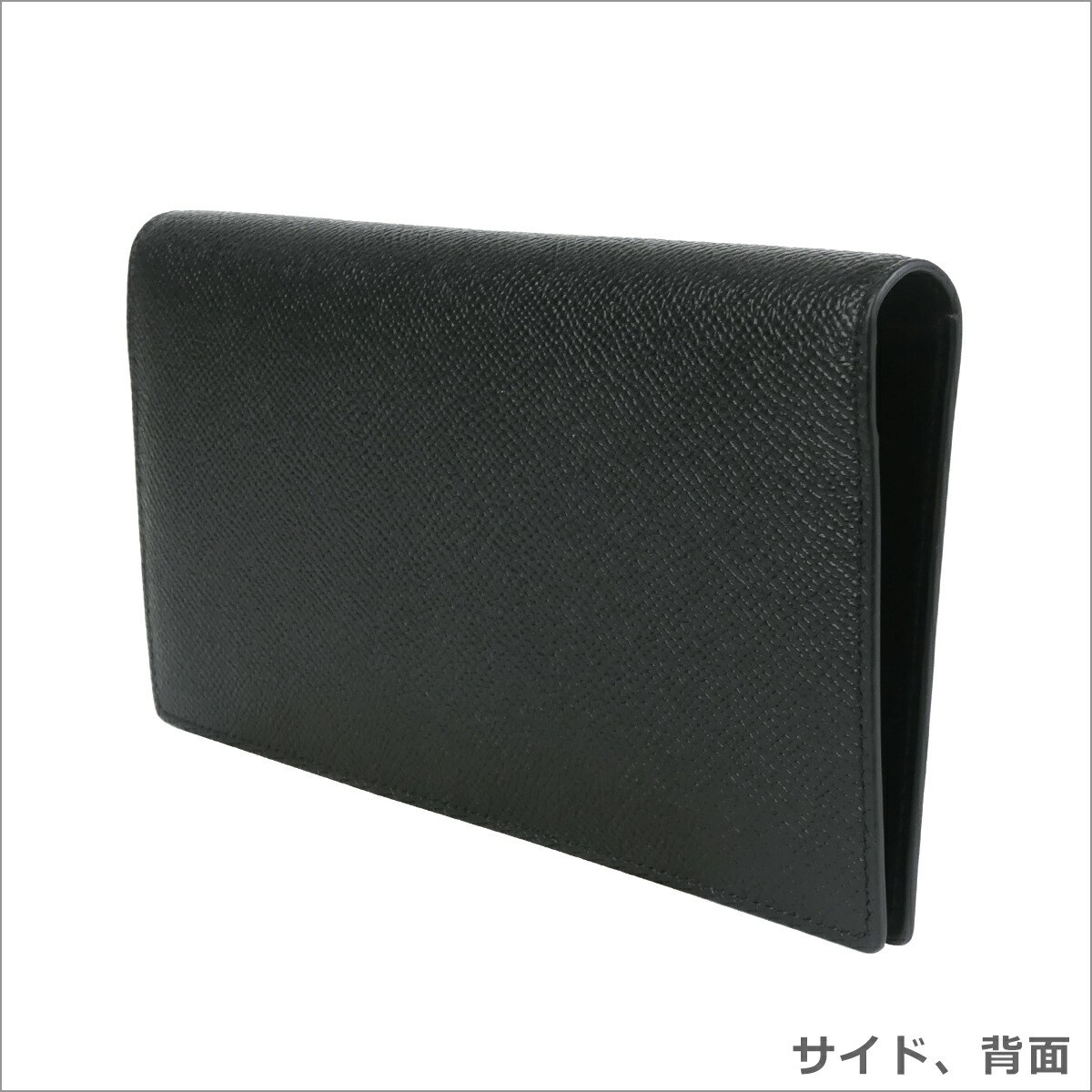 楽天市場】【ポイント5倍 2/20】メゾンマルジェラ Maison Margiela 長