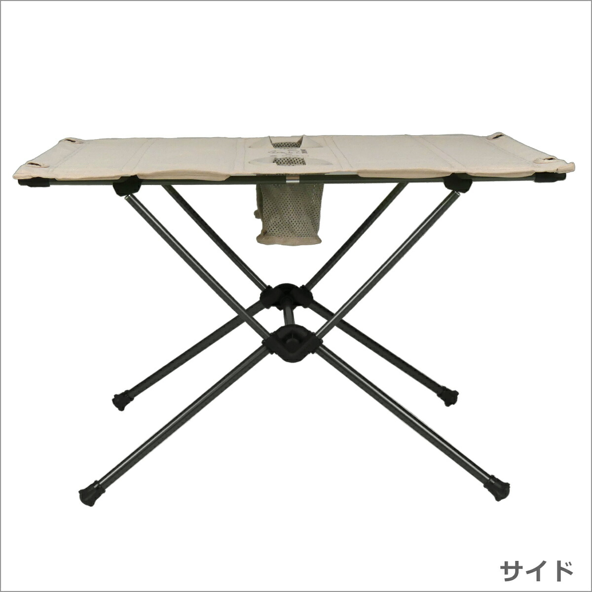 楽天市場】【ポイント5倍 2/20】ノルディスク Nordisk ノルディスク x