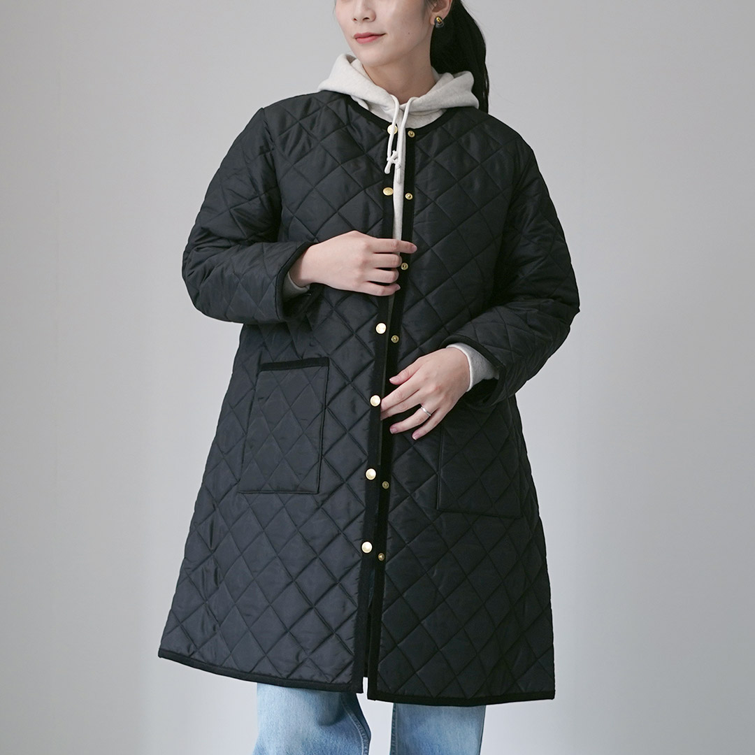 楽天市場】TRADITIONAL WEATHERWEAR（トラディショナル ウェザーウェア