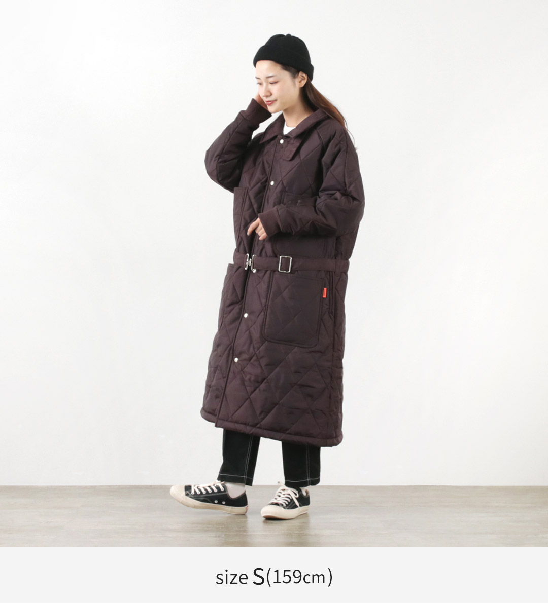 楽天市場】【50％OFF】UNIVERSAL OVERALL（ユニバーサルオーバーオール