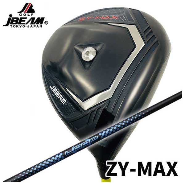 楽天市場】左（ブランドJビーム）（ドライバー｜メンズクラブ