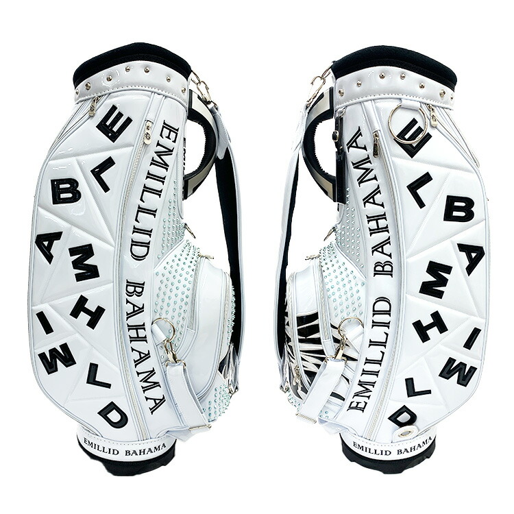 楽天市場】【全品ポイント5倍！2/19 20:00- 2/23 01:59まで！】【数量