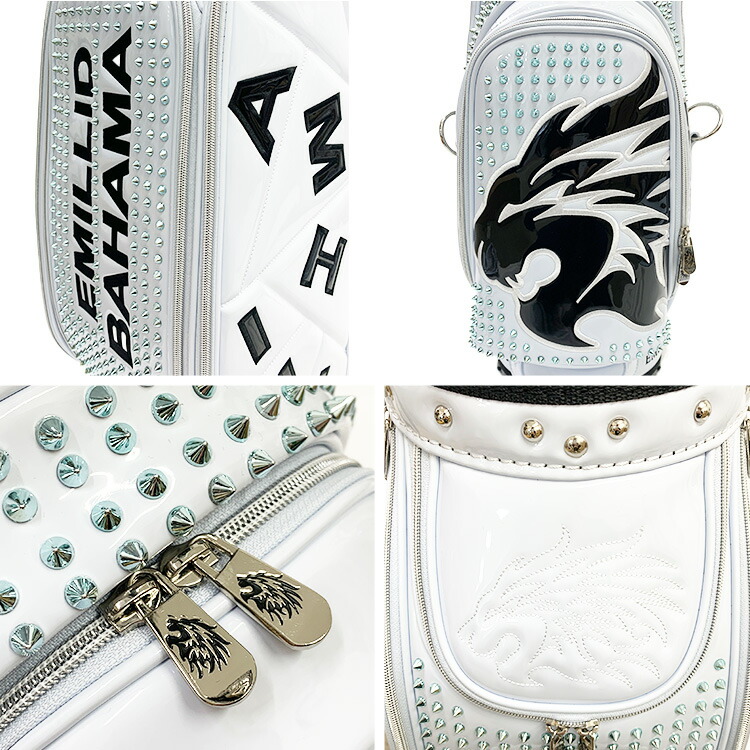 楽天市場】【全品ポイント5倍！2/19 20:00- 2/23 01:59まで！】【数量