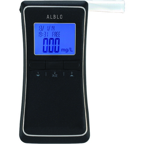 楽天市場】alblo fc－1200の通販