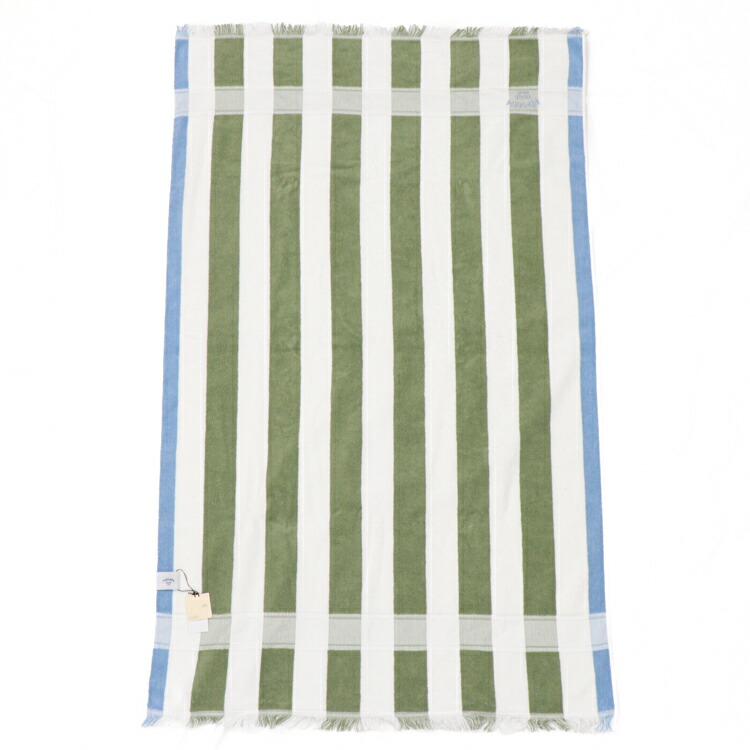 楽天市場】エルメス バスマットの通販