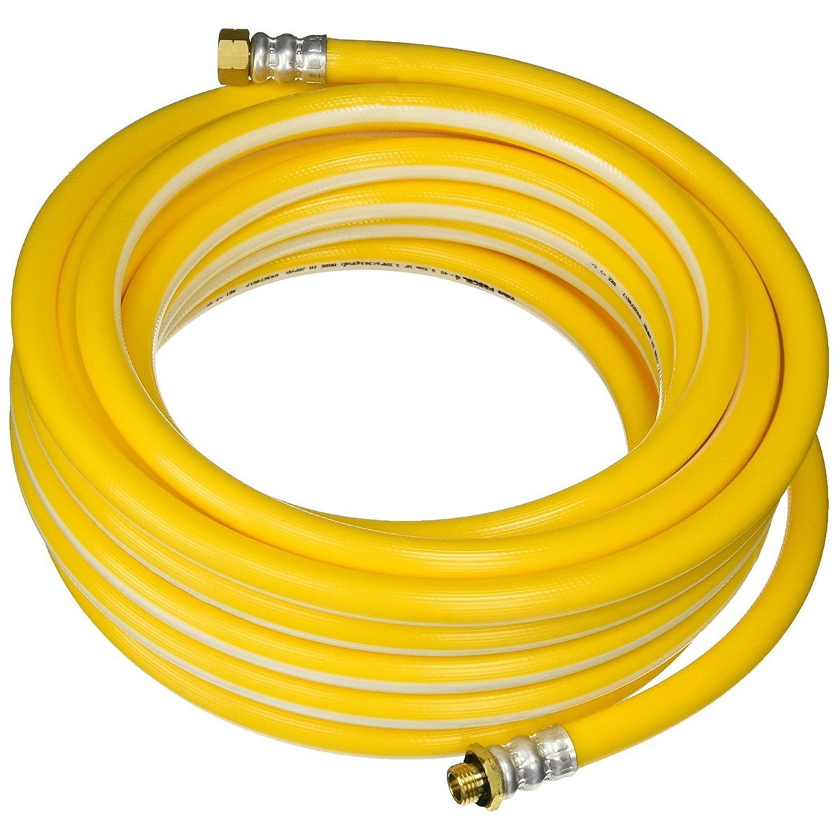 週刊プレイボーイ1976年32号アグネスラム水木しげる特別読切