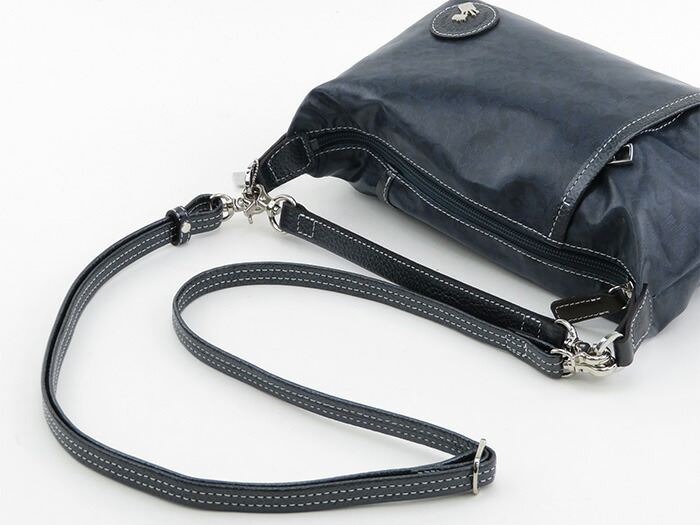 楽天市場】【10％クーポン】ペレボルサ バッグ PELLE BORSA ショルダー