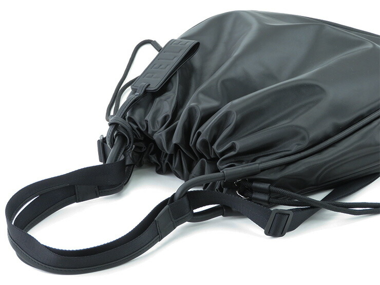 楽天市場】【10％クーポン】ペレボルサ バッグ PELLE BORSA トート