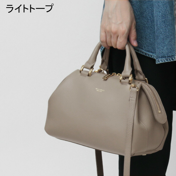 楽天市場】【10％クーポン】ヴィオラドーロ バッグ VIOLAd'ORO トート